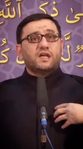 #hacisahinhesenli #hacışahin #dinivideolar #dinisözler #tanımaq