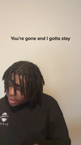 I cant believe I havent covered this song yet #habits #tovelo #music #singing #foryoupage #fyp#VoiceEffects