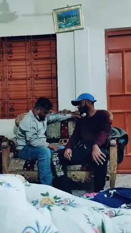 Fun Video #funny #funnyvideos #bdtiktokofficial @user7166981099491 @bdtiktokofficial #sylheti_fua #sylhet #trending