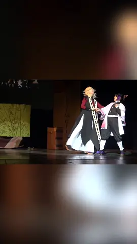 #animefyp #animeedit #demonslayer #kimetsunoyaiba #аниме #anime #shinobu #клинокрассекающийдемонов