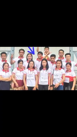 #Comparing myself when I was a student and a teacher #ການປຽບທຽບຕົວຂ້ອຍເອງຕອນເປັນນັກຮຽນ ແລະ ຕອນເປັນອາຈານສອນ