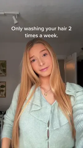 #28DaysOfEucerin #fyp