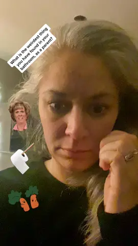 #momlife #kidsaregross #largefamilylife #fyp #butwhytho #cantmakethisup