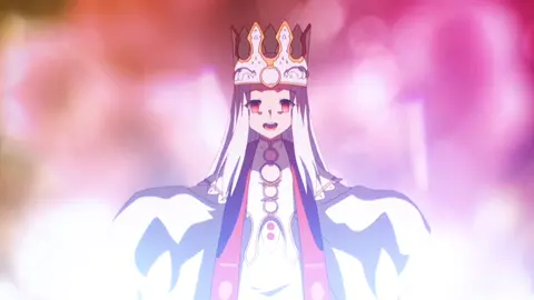 Old mid draft #illya #shirouemiya #shirou #fatestaynight #fatestaynightheavensfeel #fategrandorder #sadanime #anime #fateedit #sad #fyp #fypシ #foryou