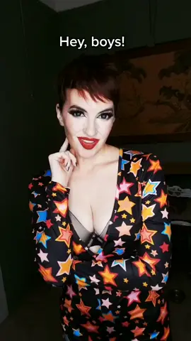 👀