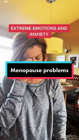 I will post what worked for me tonight! #biote #pellets #menopause #over40 #over50 #help #genx #fyp #beyourownadvocate #findtherightdoctor #hormones