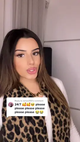 Reply to @aariya350  just hit 100 million on my debut EP ‘CECE’ thanks familyyyy 💜