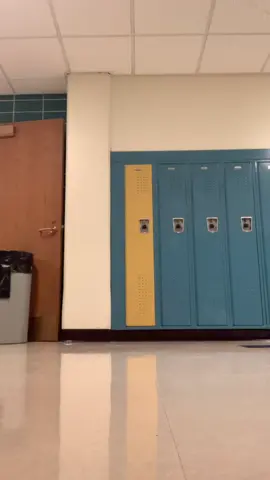 @PatiPawlikowski52119