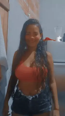 🧡