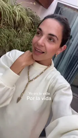 Mood  for life  🤭💀