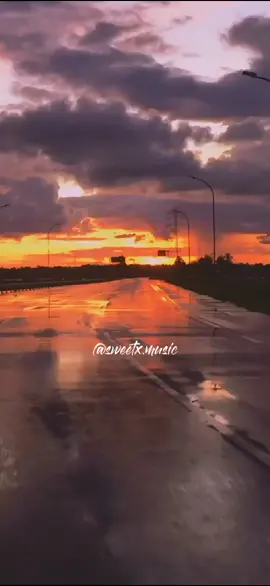 Angelito - Aventura#parati #xbyzca #sweetx #rolitas #aventura #angelitoaventura #fypシ #fyp #foryou #viral #bachata