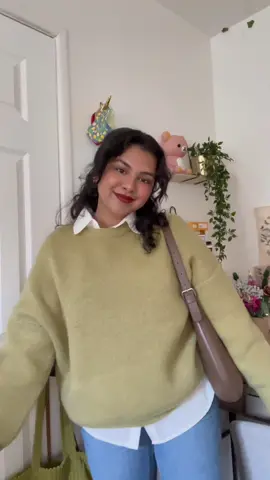 grwm :* I’m gonna try to make other videos like hauls and stuff on here! Let me know if there is anything specifically you wanna see :) i already see I have some requests, so gonna work on those videos for you all!! #28DaysOfEucerin #browngirlfriendly #getreadywithme #OOTD  #browngirltiktok
