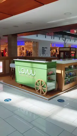 Hola 😘 LAVUU llegó a Tik Tok 💓 Lo mejor del KBeauty en Ecuador #kbeauty #kbeautyskincare #skincare #cosmeticacoreana #cosmeticacoreanaecuador