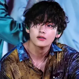 pied piper Taehyung >> #bts #btsedit #kimtaehyung #taehyung #taehyungedit #kth #foryou #foryoupage #fypシ #fyp