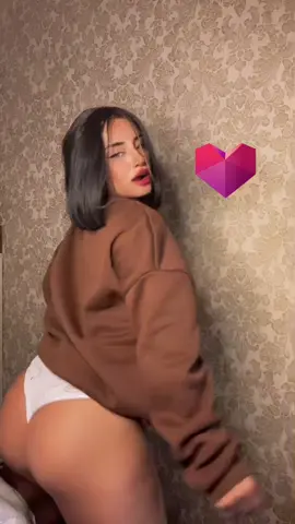 #twerk #parati
