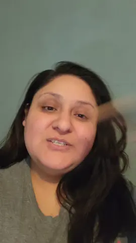 #fyp #yopodreserfea #makeup #beforeandafter #antesydespues