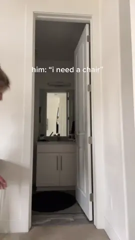 my back is in pain. #fyp