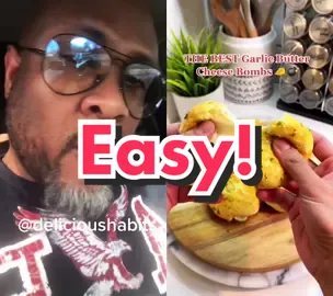 #duet with @kroger Easy Cheese Dish! #delicioushabits #foodiefans👨‍🍳 @lemlemonly #cheese #snacks #eat #loveit #28DaysOfEucerin