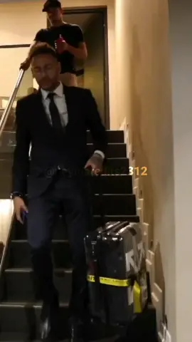 mi amor😻#paratiporfavor #psg #paratii #neymaredits2312 #viralvideo #xyzbca #tiktok #parati #viral #neymarjr #neymar #tiktokponemeenparati #2022