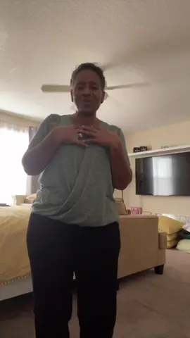 #Lovinglifeafter50 #dancingmom #fyp