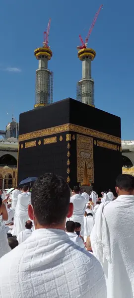 اذان الظهر من الحرم المكي #مكة_المكرمة_السعودية #مكة #مكة_المكرمة #مكة_الآن #مكة_جدة #الكعبة #الكعبة_المشرفه #الكعبة_المشرفه🕋 #الكعبه🕋