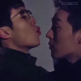 Favourite duo #choiwooshik #jangkiyong #theboynextdoor #kdrama #fyp