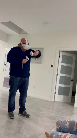 Que manera de reírme #funny #fyp