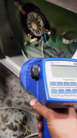 #fyp #foryoupage #motor #tesla #timing #light #tool #horsepower #torque #cool #how #blower #hvac #plumbing #electrical #electrician #engineer