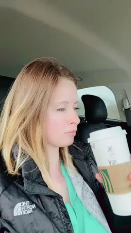 #28DaysOfEucerin #rufflesownyourridges #elfitup #nursing #nursinghumor #starbucks