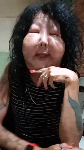 #foryoupage #fyp #f #foryou #fy #fypシ #funny #bbb22