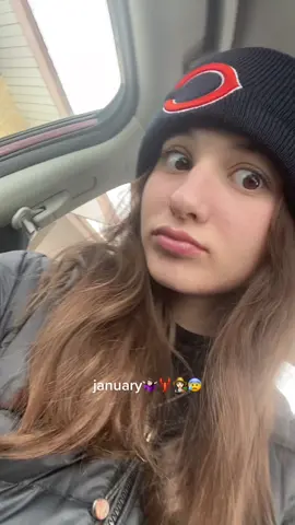 could’ve been worse ig