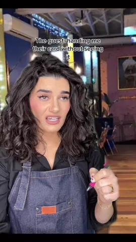 Thanks for coming in love you bye