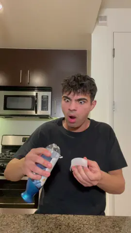 Im shocked 🤯 did you know this?