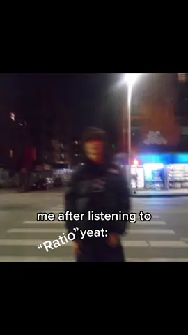 had to do remake it bc it was deleted. #yeat #twizz #altgirl