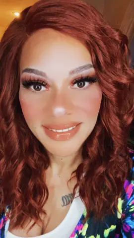 Always 😘 #beautiful #makeup #fyp #fybシ #foryoupage