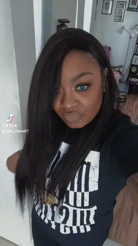 #28DaysOfEucerin #pansexuał #followformorevideo #lesbiansoftiktok #fyp #lesbiansoftiktok #femlesbian #lesbfriends #pisces #seflovejourney