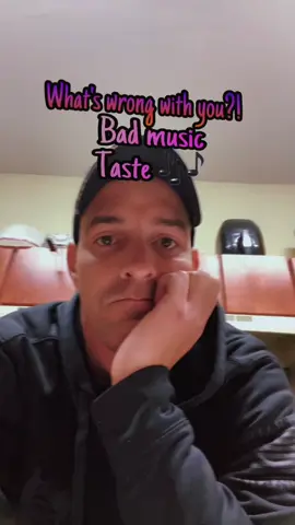 #fireguynation #fireguyofficial