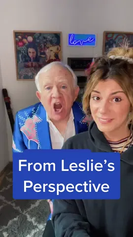 From @lesliejordan ‘s Perspective 👑😂  #fyp #SelfCare #advice #xyzbca