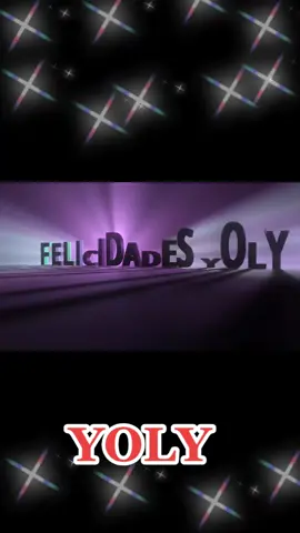 @rossmoncayocortes #cumpleañosconnombres #felizcumpleañosnombres