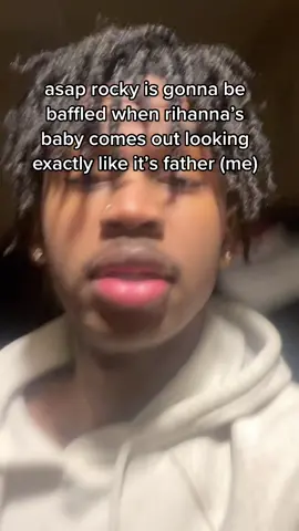 rihanna text me back