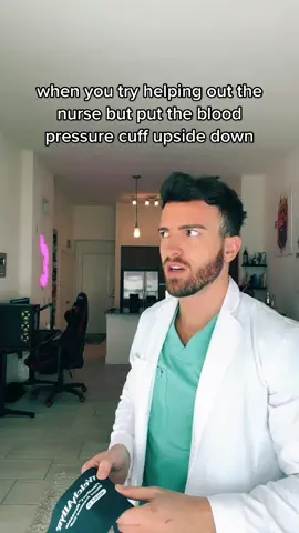 going to hide behind my computer now