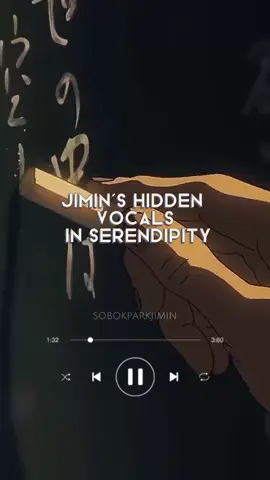 He sounds like heaven. #sobokparkjimin #harujimin #serendipity #pjms #jimin #getwellsoonjimin #parkjimin #jiminie #지민 #btsjimin #jiminshi #haru_jimin