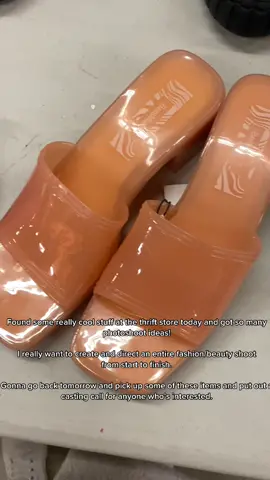 I told myself I’m doing more fashion and beauty photo shoots this year, styling, makeup hair, direct every detail! #fashionphotographer #thrifttok #thriftwithme #28DaysOfEucerin #ShareTheMagic