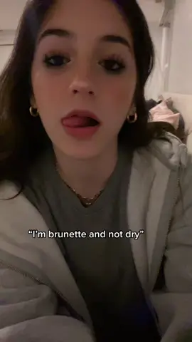 My standards are on the floor