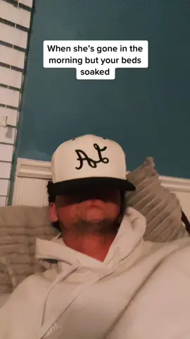 Fr tho what do you say in this “totally hypothetical” situation? #fyp #foryou #beauty