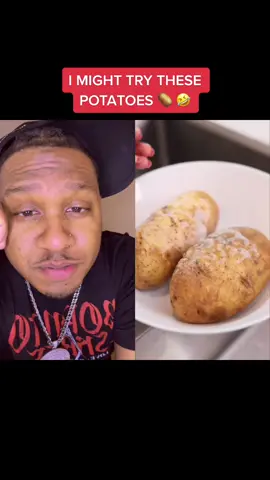 #duet with @alinaprokuda #CODAduets #food #Foodie #foodporn #FoodTok #ipinion #tiktokopinions #potnasaidit