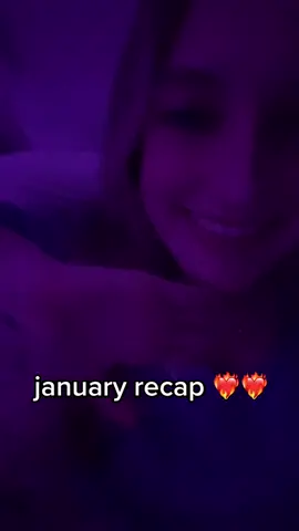 i love doing these 😄😄 #28DaysOfEucerin #greenscreen #greenscreenvideo