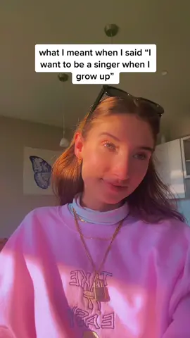 🤍 #28DaysOfEucerin #provethemwrong