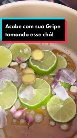 Cha para tosse da vovo #food #igtv #rece #receitasfaceis #tosse #tossesecca #geracaotiktokbrasil #remedioscaseros #gripe #receitasfaceis #viral #fyp