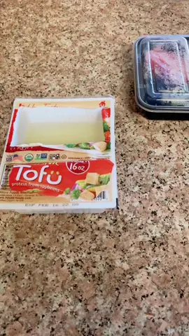 #tofurecipe #tofu #GradeUpWithGrammarly #desayunosfit